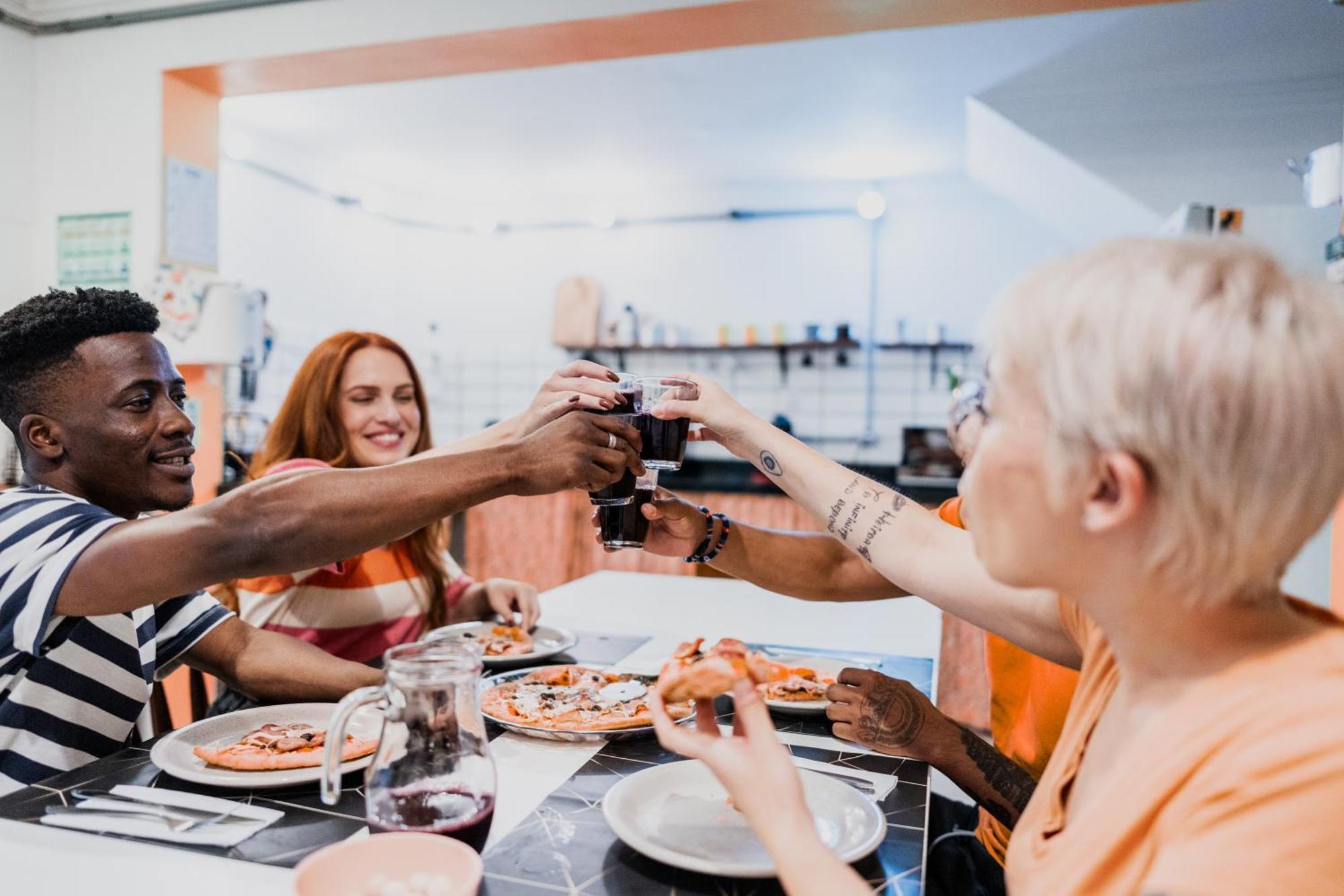 Lamparina Hostel São Paulo Ngoại thất bức ảnh